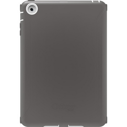 iPad mini Defender Series-Black เคส iPad mini กันกระแทก ของแท้ 100% 